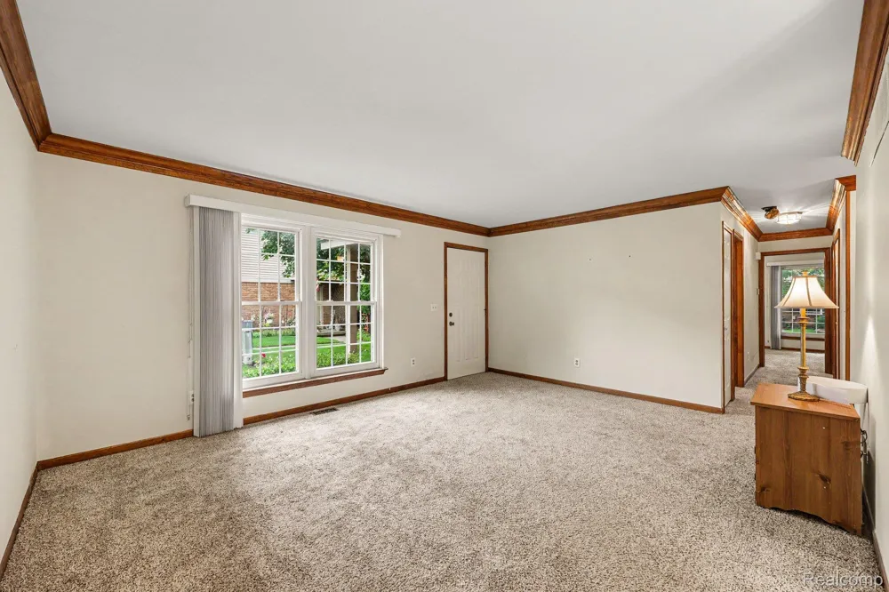 36831 Lakeview Richmond City, MI 48062