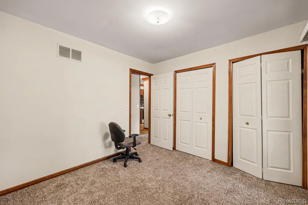 36831 Lakeview Richmond City, MI 48062