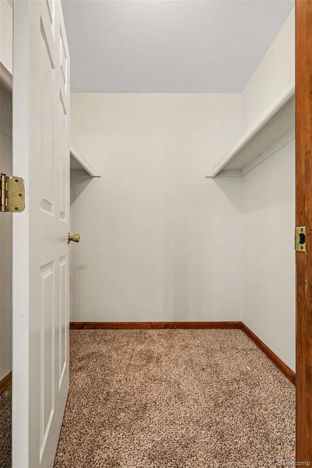36831 Lakeview Richmond City, MI 48062