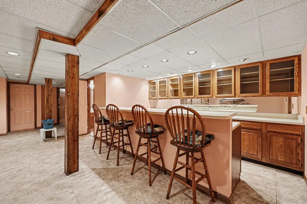 36831 Lakeview Richmond City, MI 48062