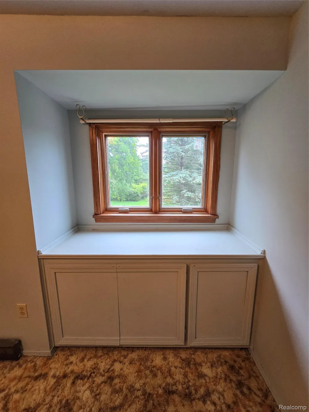 5282 McIntyre Road Clyde Township, MI 48049