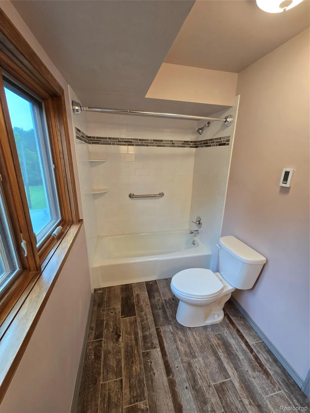 5282 McIntyre Road Clyde Township, MI 48049