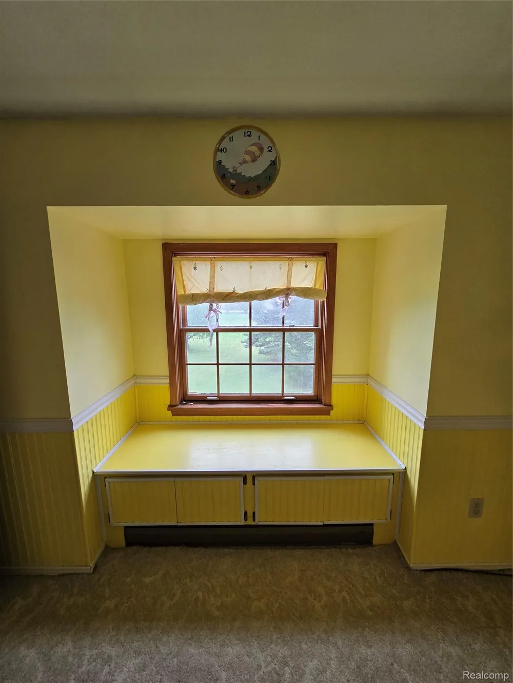 5282 McIntyre Road Clyde Township, MI 48049