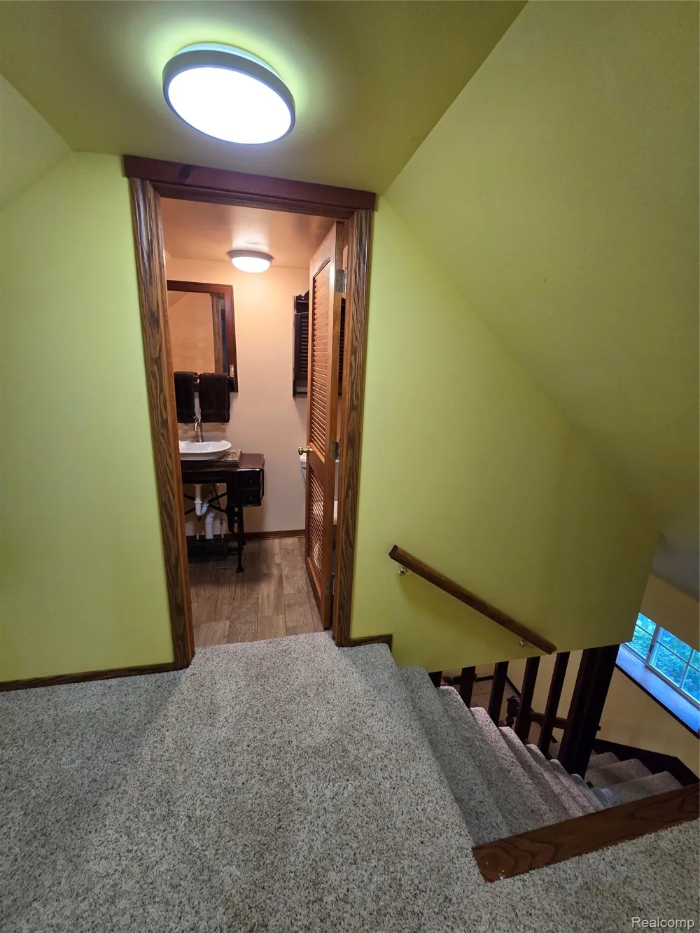 5282 McIntyre Road Clyde Township, MI 48049