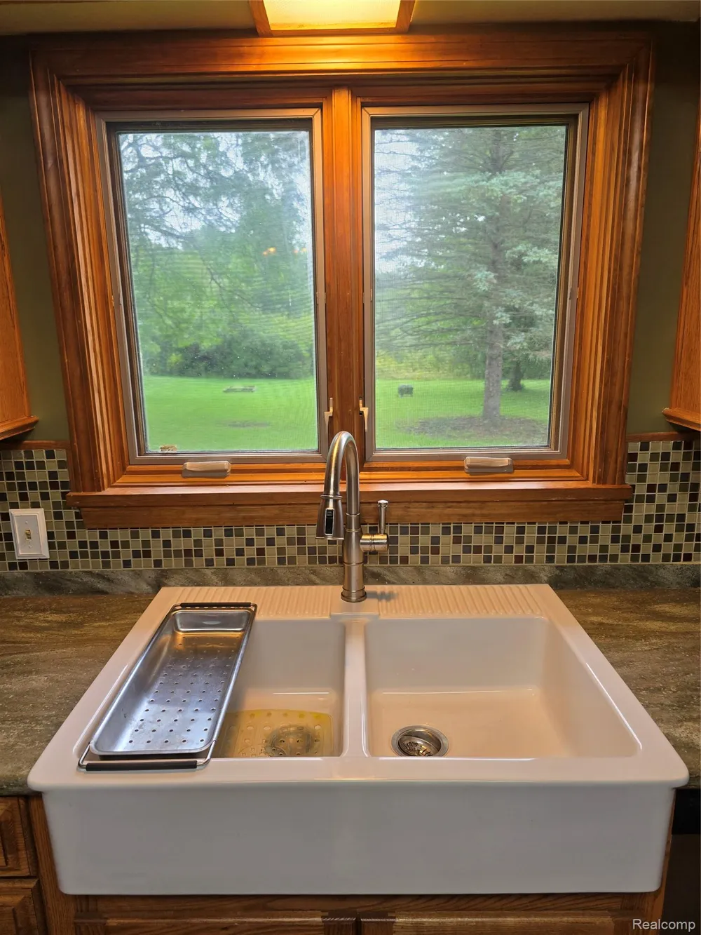 5282 McIntyre Road Clyde Township, MI 48049