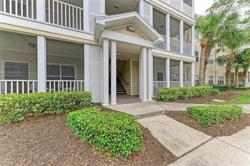 4802 51ST STREET W #416 Bradenton, FL 34210