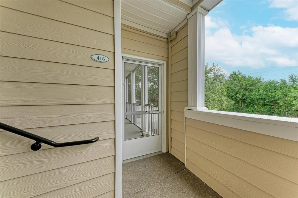 4802 51ST STREET W #416 Bradenton, FL 34210