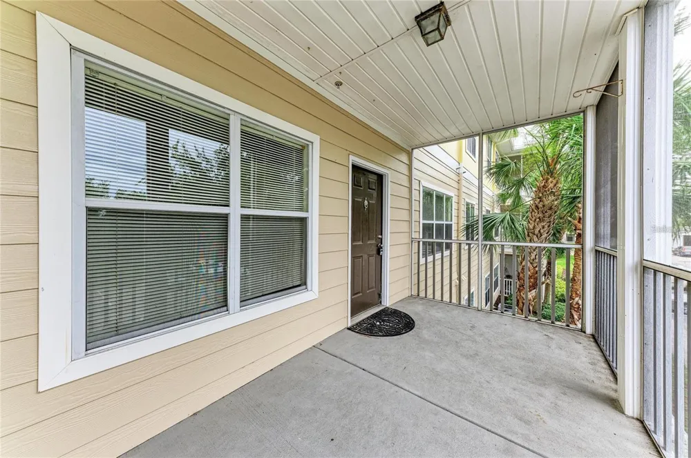 4802 51ST STREET W #416 Bradenton, FL 34210