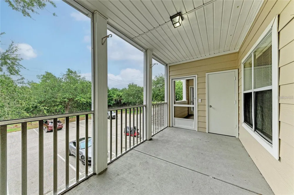 4802 51ST STREET W #416 Bradenton, FL 34210