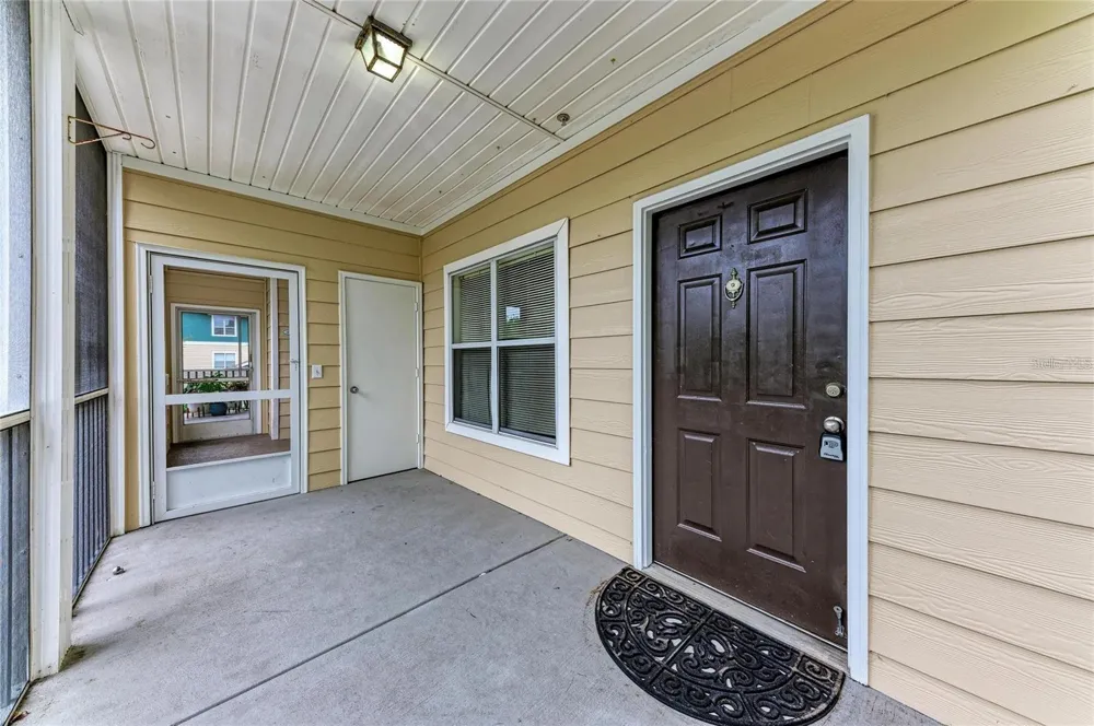 4802 51ST STREET W #416 Bradenton, FL 34210