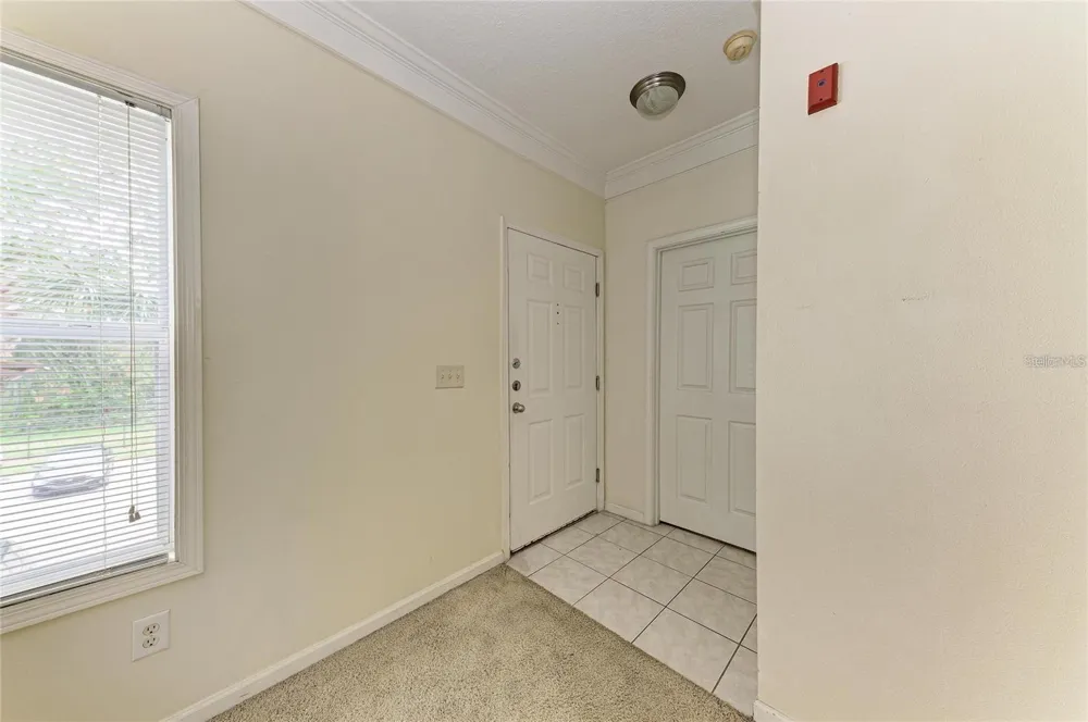 4802 51ST STREET W #416 Bradenton, FL 34210