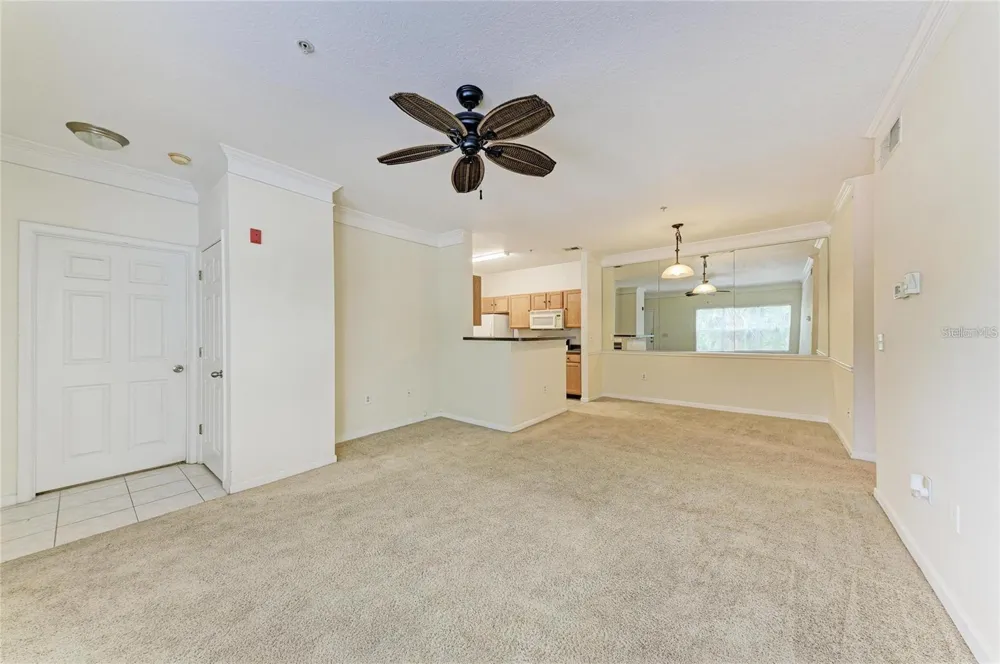 4802 51ST STREET W #416 Bradenton, FL 34210