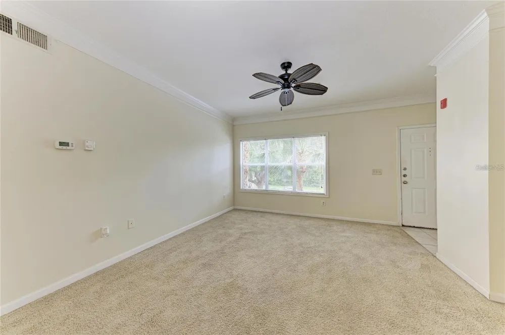 4802 51ST STREET W #416 Bradenton, FL 34210