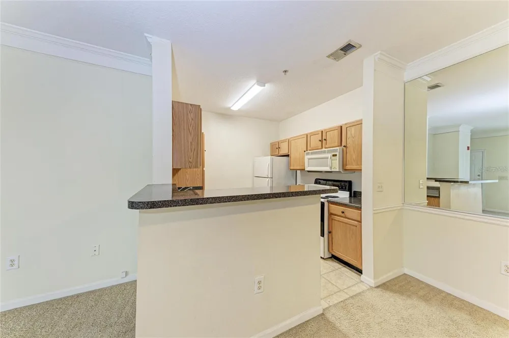 4802 51ST STREET W #416 Bradenton, FL 34210