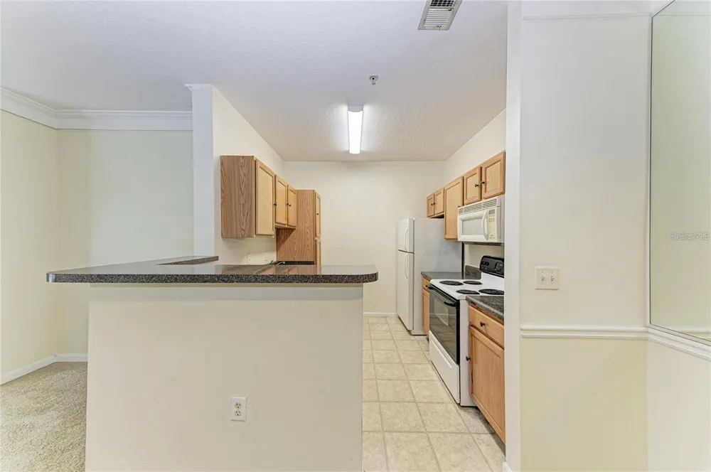 4802 51ST STREET W #416 Bradenton, FL 34210