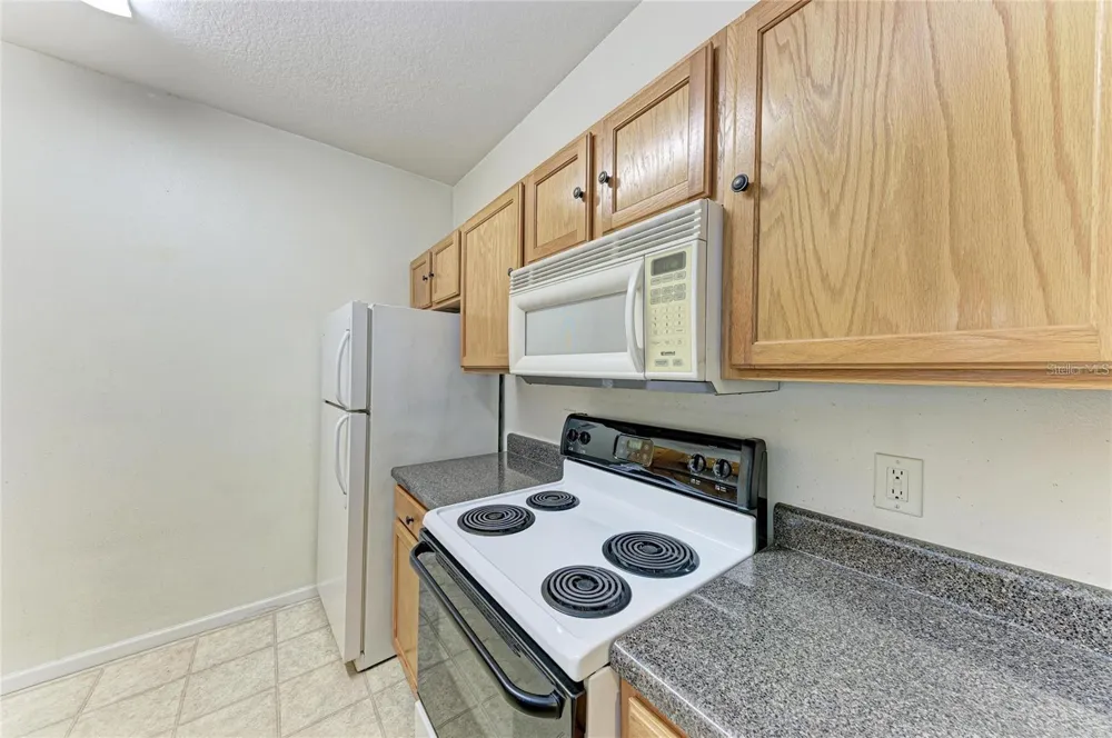 4802 51ST STREET W #416 Bradenton, FL 34210