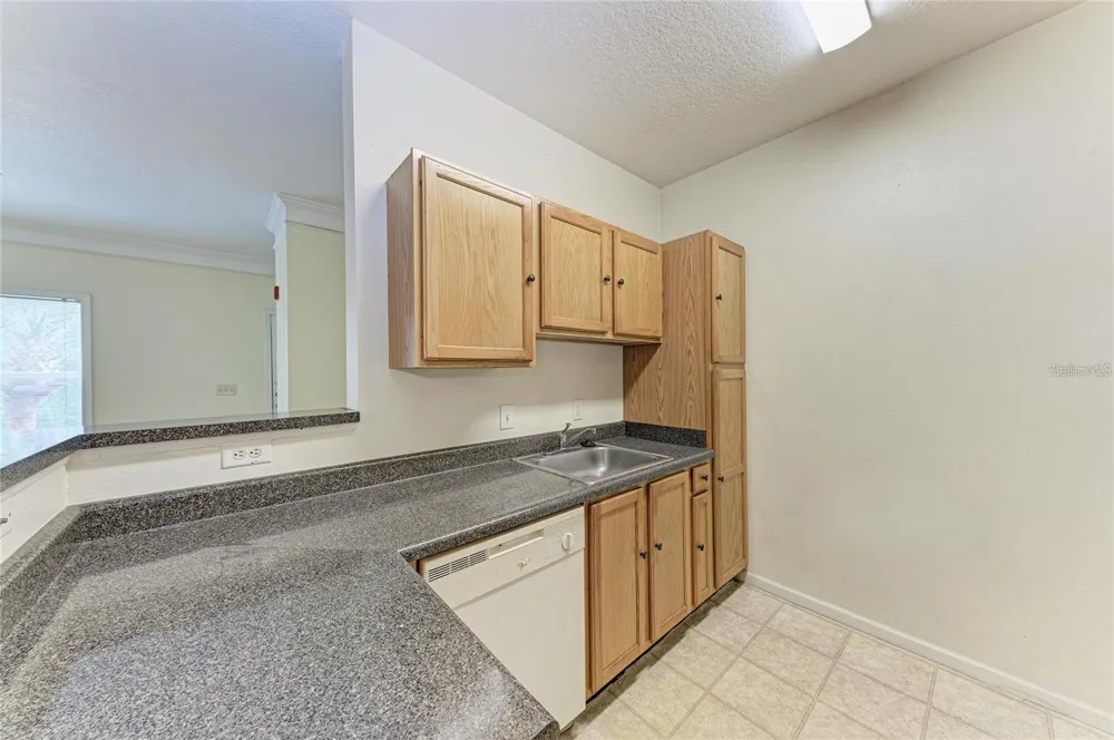 4802 51ST STREET W #416 Bradenton, FL 34210