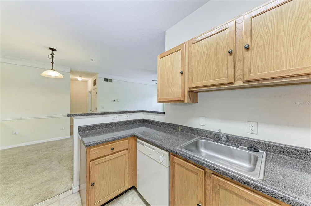 4802 51ST STREET W #416 Bradenton, FL 34210