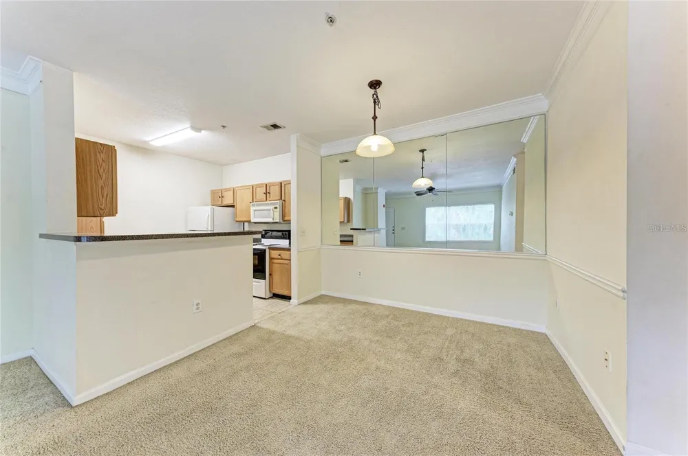 4802 51ST STREET W #416 Bradenton, FL 34210