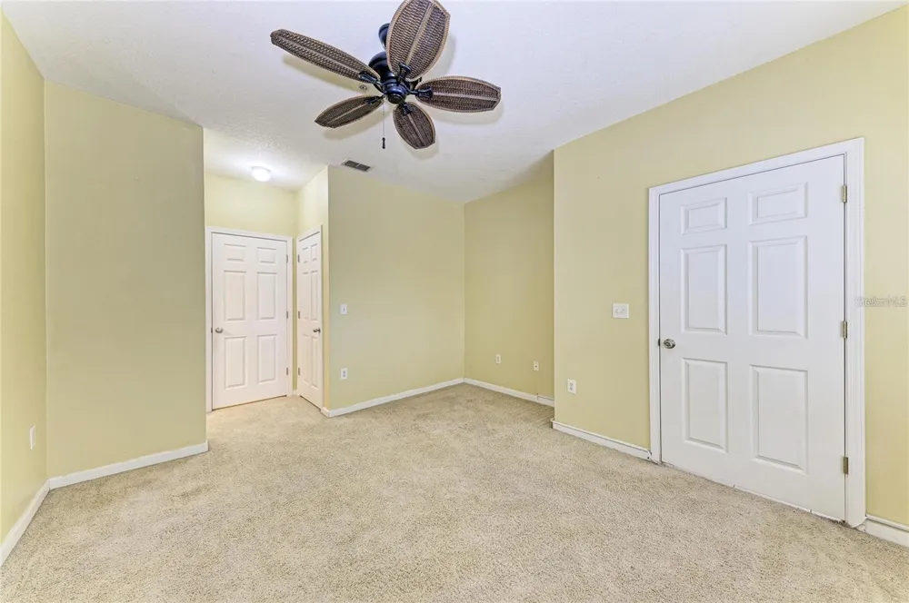 4802 51ST STREET W #416 Bradenton, FL 34210