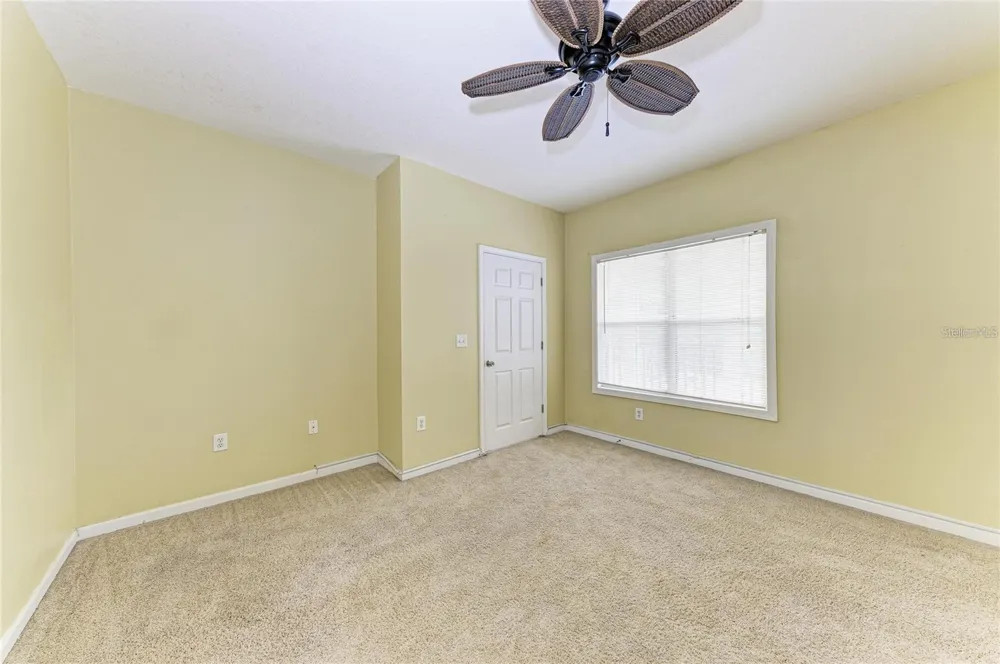 4802 51ST STREET W #416 Bradenton, FL 34210