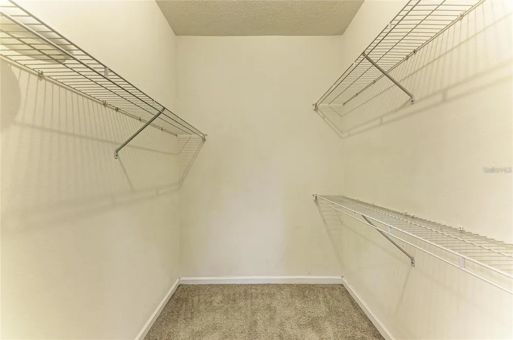 4802 51ST STREET W #416 Bradenton, FL 34210