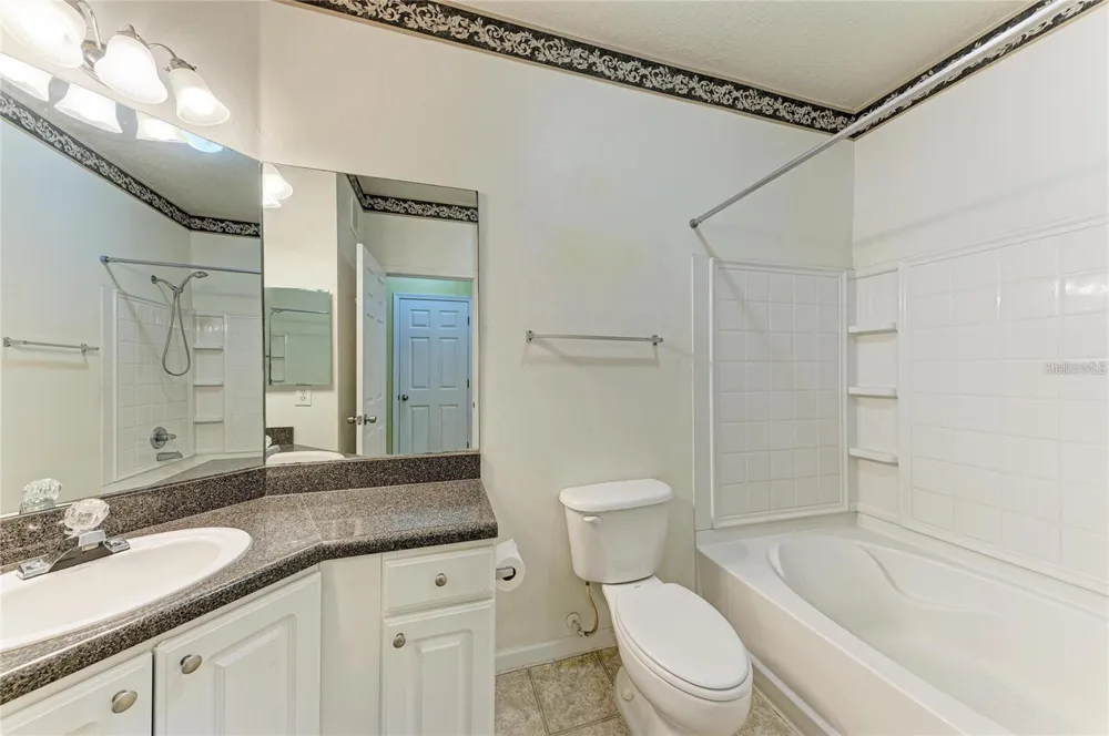 4802 51ST STREET W #416 Bradenton, FL 34210
