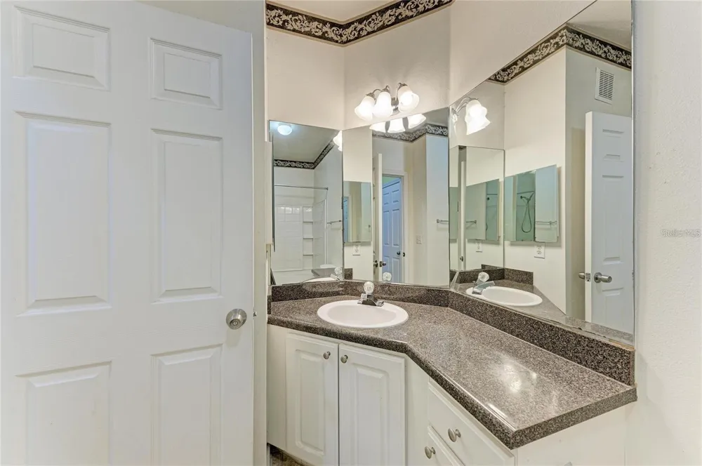 4802 51ST STREET W #416 Bradenton, FL 34210