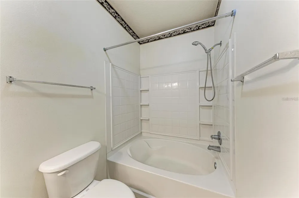 4802 51ST STREET W #416 Bradenton, FL 34210
