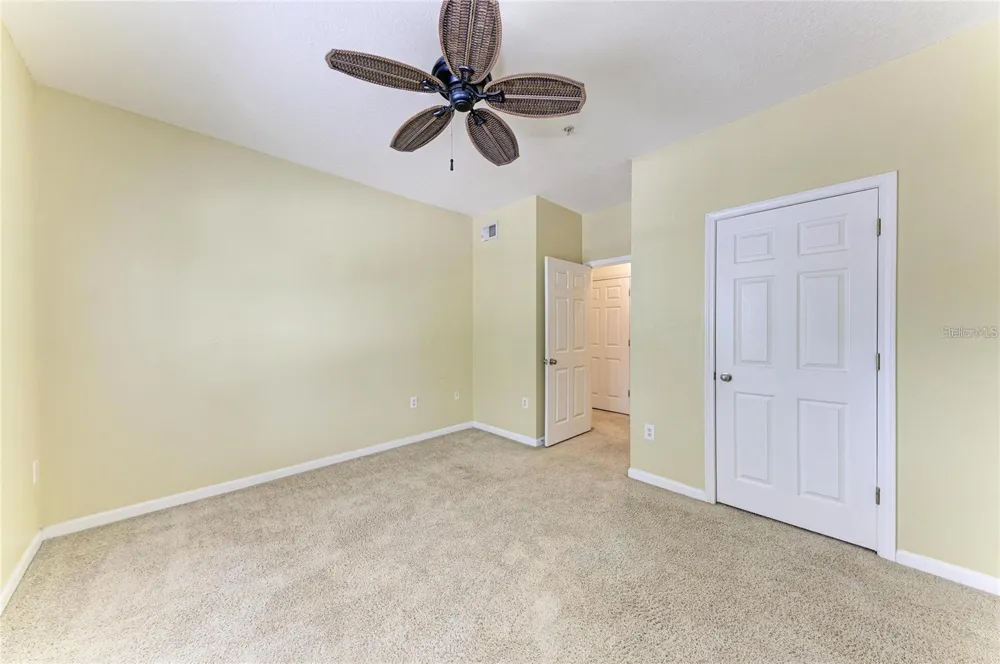 4802 51ST STREET W #416 Bradenton, FL 34210