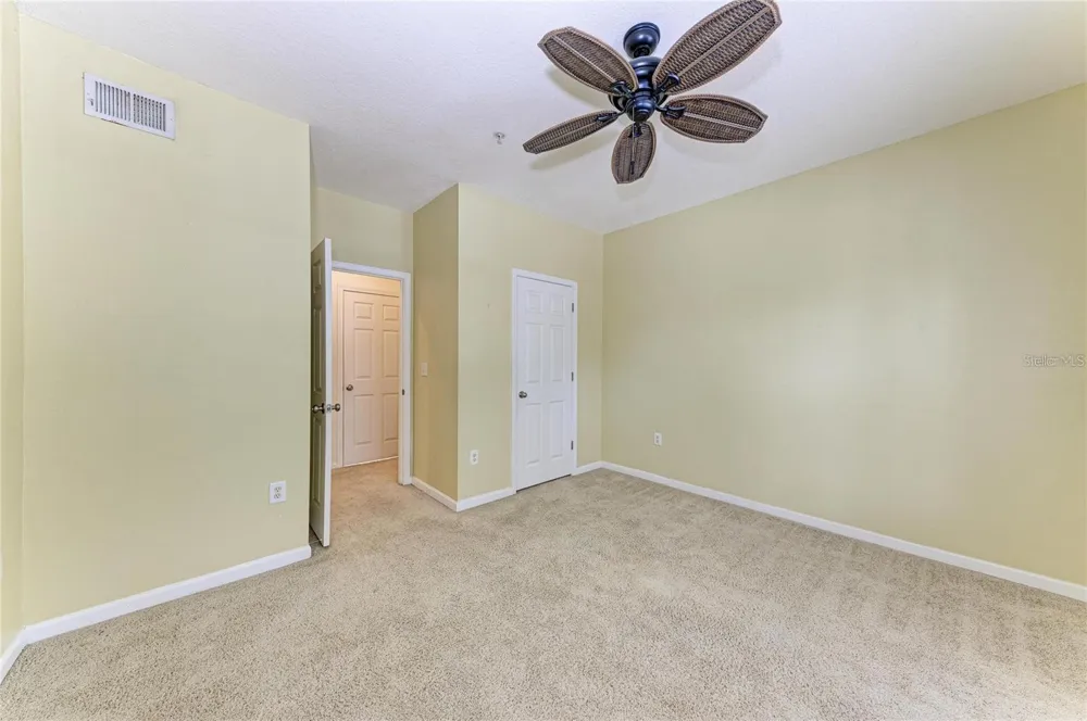 4802 51ST STREET W #416 Bradenton, FL 34210