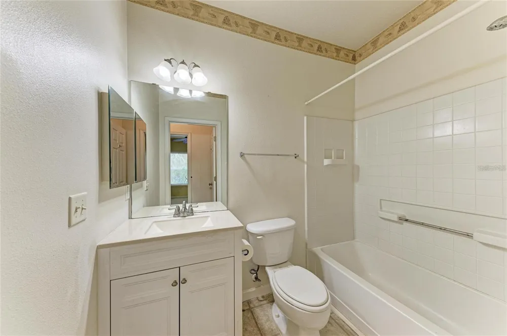 4802 51ST STREET W #416 Bradenton, FL 34210