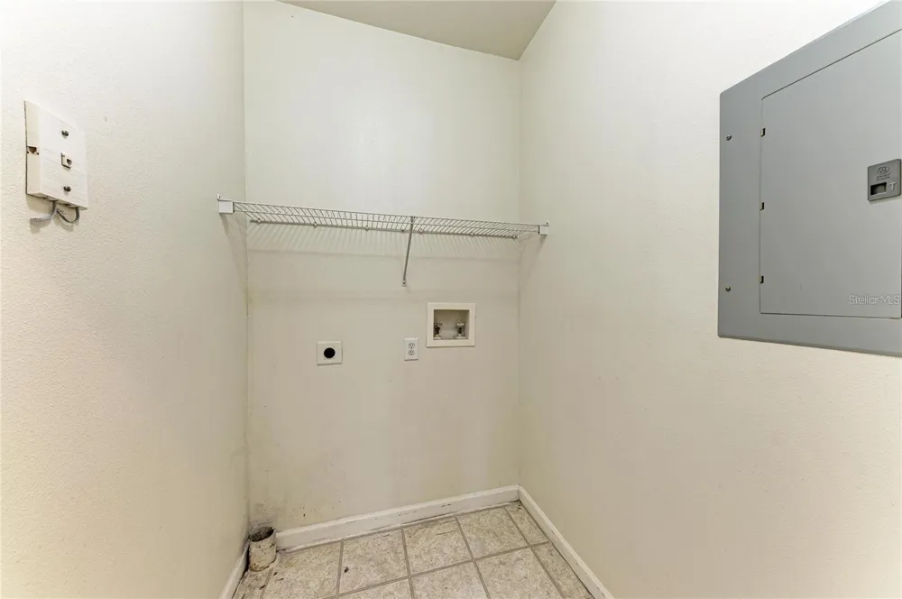 4802 51ST STREET W #416 Bradenton, FL 34210