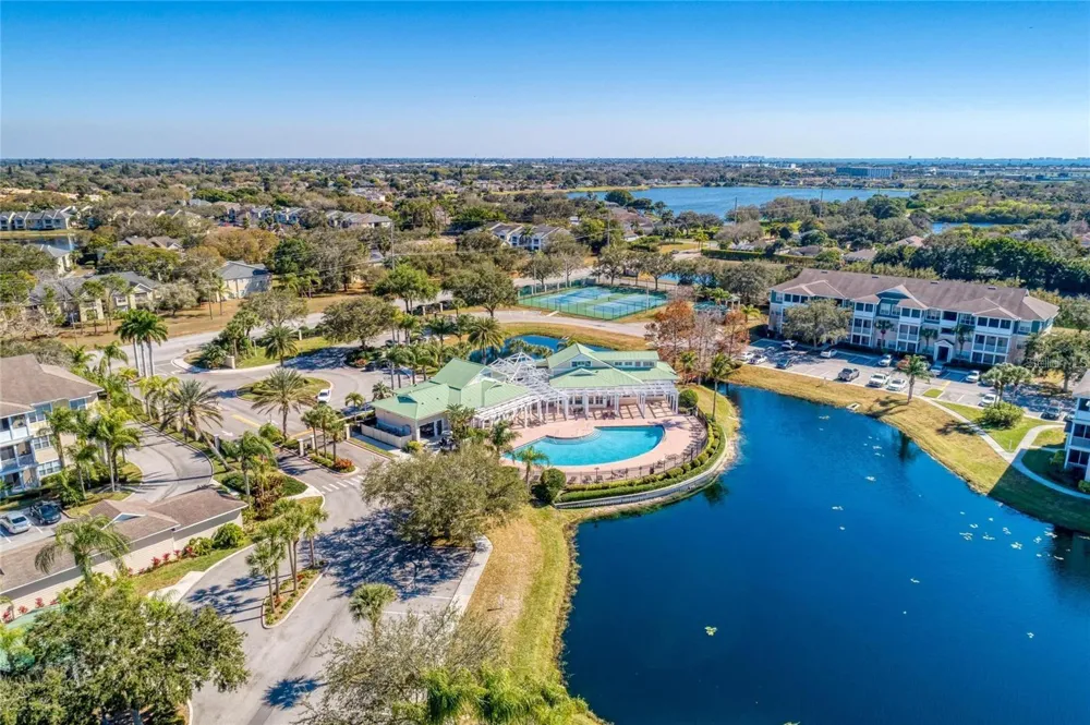 4802 51ST STREET W #416 Bradenton, FL 34210