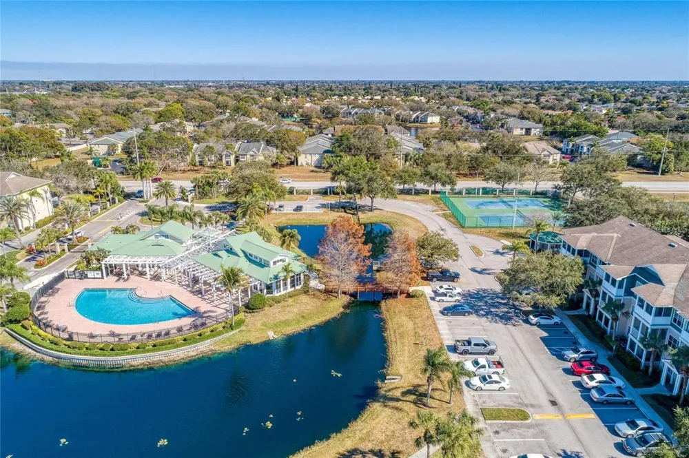 4802 51ST STREET W #416 Bradenton, FL 34210