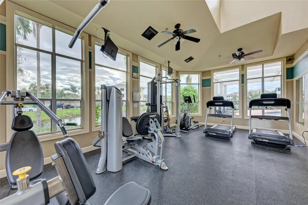 4802 51ST STREET W #416 Bradenton, FL 34210