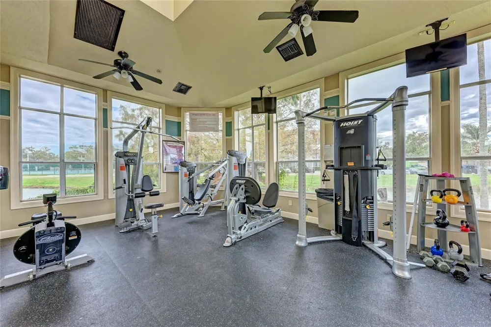4802 51ST STREET W #416 Bradenton, FL 34210