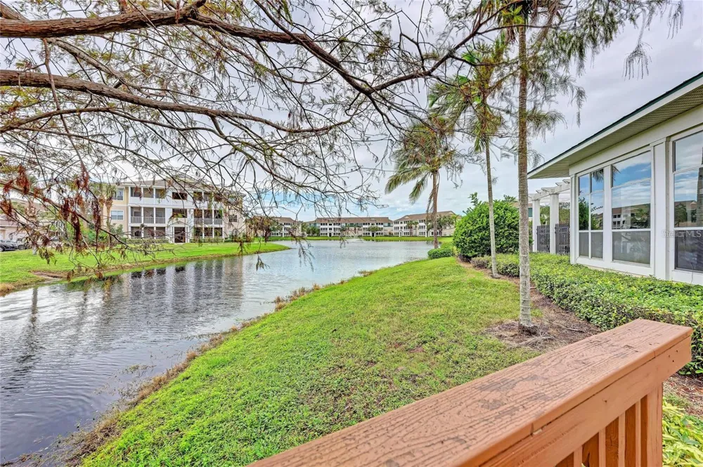 4802 51ST STREET W #416 Bradenton, FL 34210