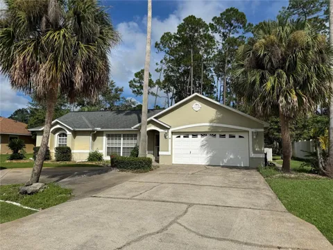 58 EAGLE HARBOR TRAIL