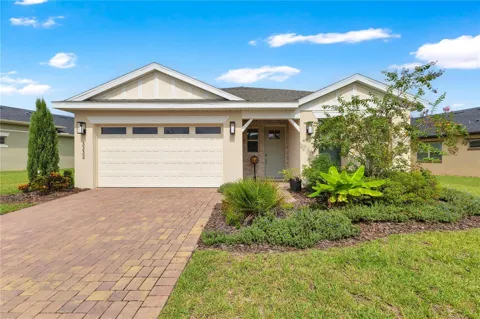 3232 SONGBIRD CIRCLE