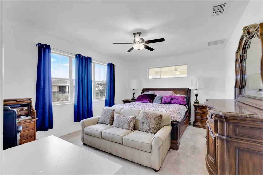 3232 SONGBIRD CIRCLE St Cloud, FL 34773