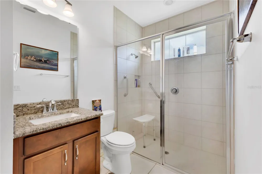 3232 SONGBIRD CIRCLE St Cloud, FL 34773