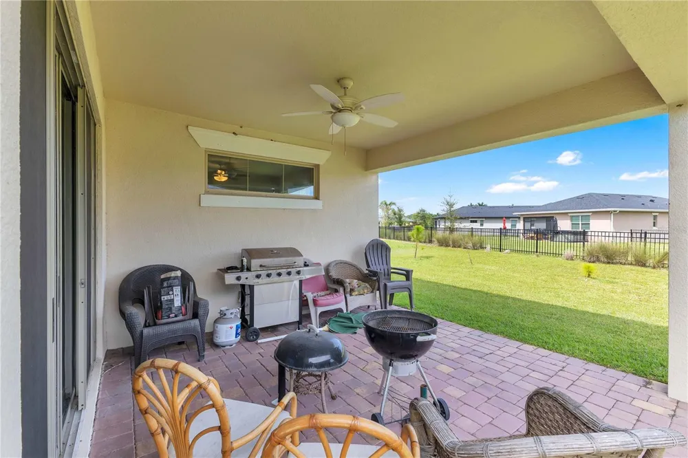 3232 SONGBIRD CIRCLE St Cloud, FL 34773