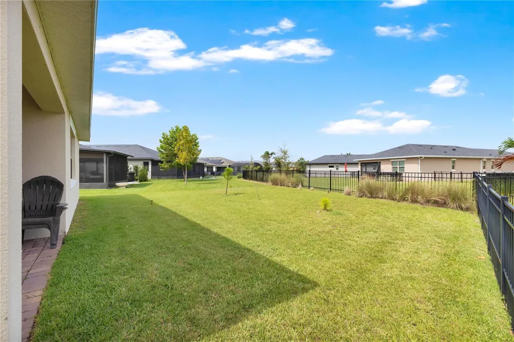 3232 SONGBIRD CIRCLE St Cloud, FL 34773