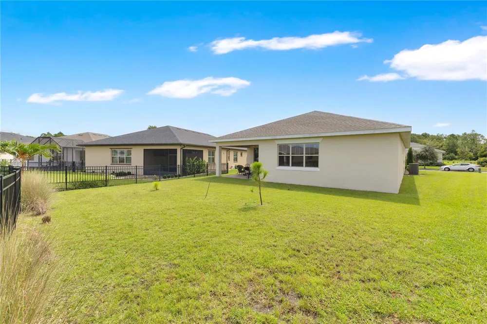 3232 SONGBIRD CIRCLE St Cloud, FL 34773