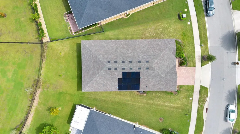 3232 SONGBIRD CIRCLE St Cloud, FL 34773
