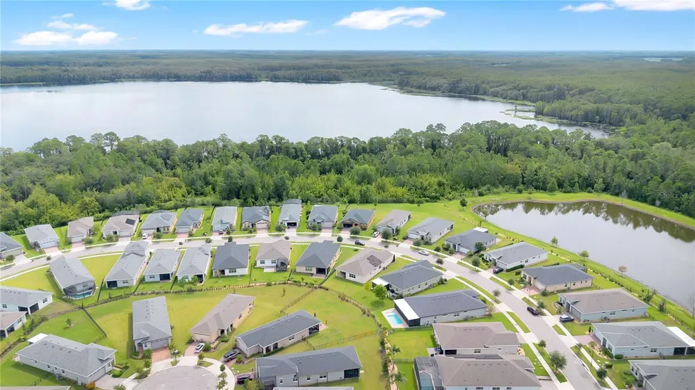 3232 SONGBIRD CIRCLE St Cloud, FL 34773
