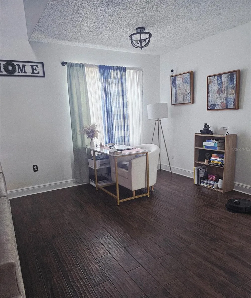 401 CHANCELLOR COURT St Cloud, FL 34769
