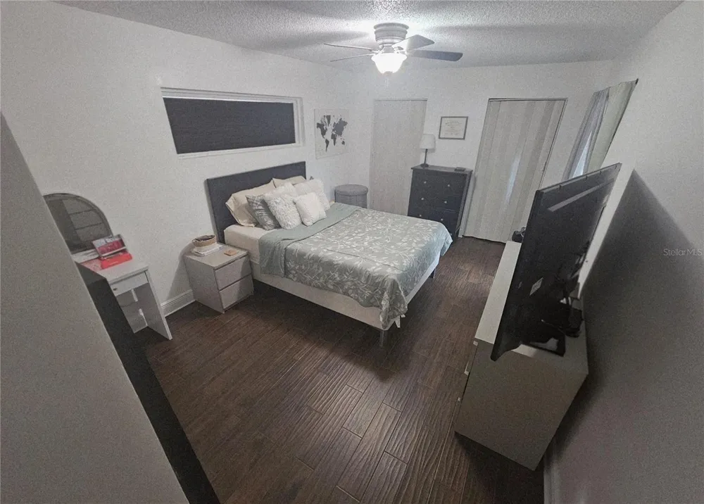 401 CHANCELLOR COURT St Cloud, FL 34769