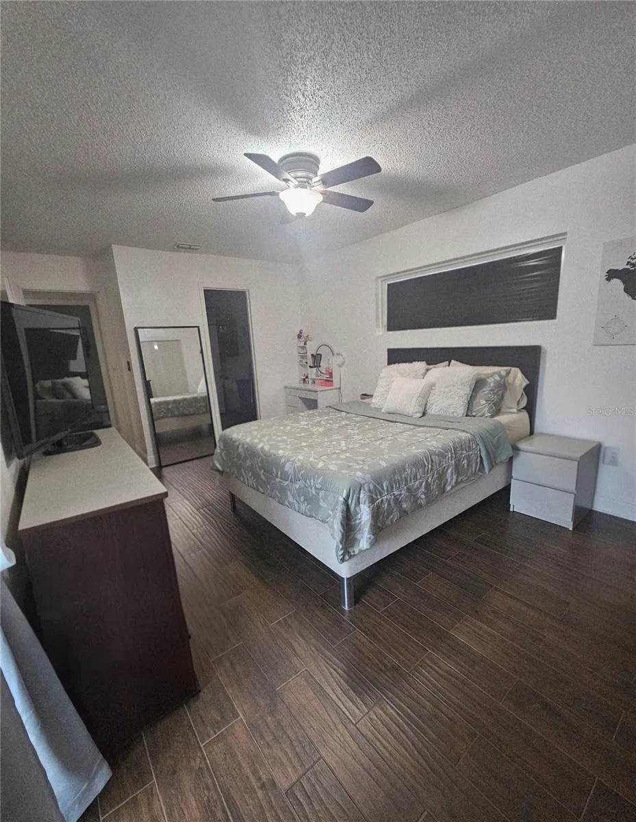 401 CHANCELLOR COURT St Cloud, FL 34769